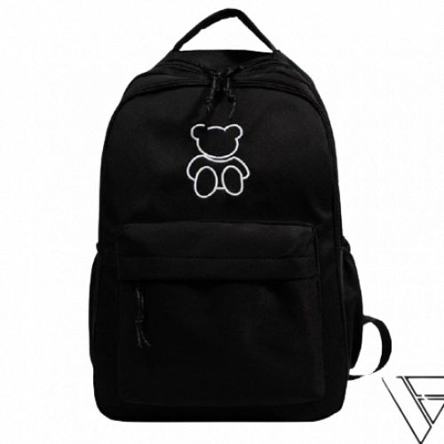 Jumia bts sales cartable