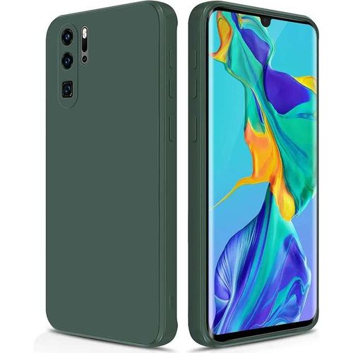 Pochette pour huawei p30 lite top