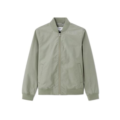 product_image_name-Celio-Bomber léger-1