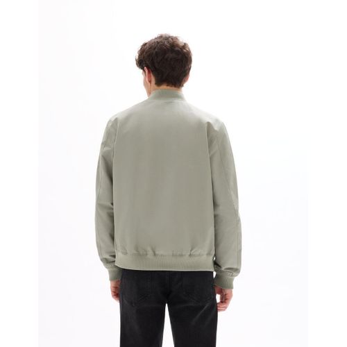 product_image_name-Celio-Bomber léger-4