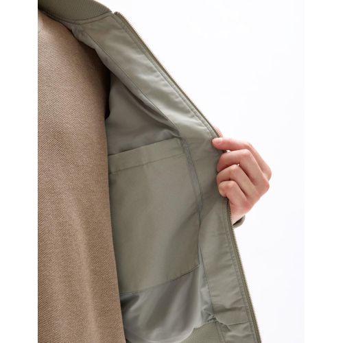 product_image_name-Celio-Bomber léger-5