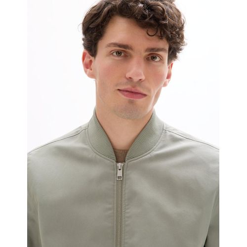 product_image_name-Celio-Bomber léger-6