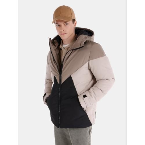 Colins Manteau Noir Pour Homme a prix pas cher Jumia Maroc