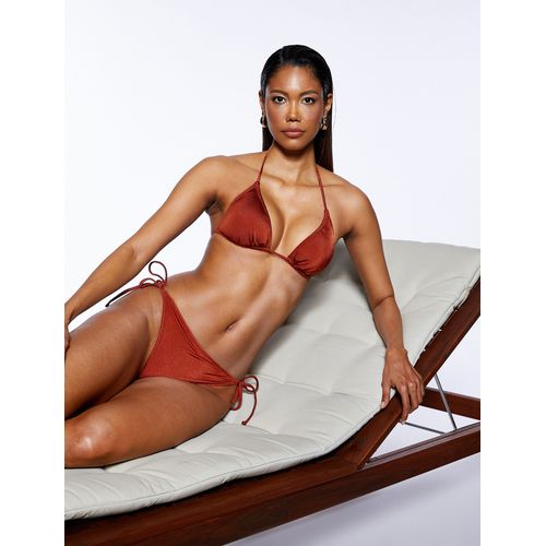 Koton Haut De Bikini Femme Multicouleur a prix pas cher Jumia Maroc