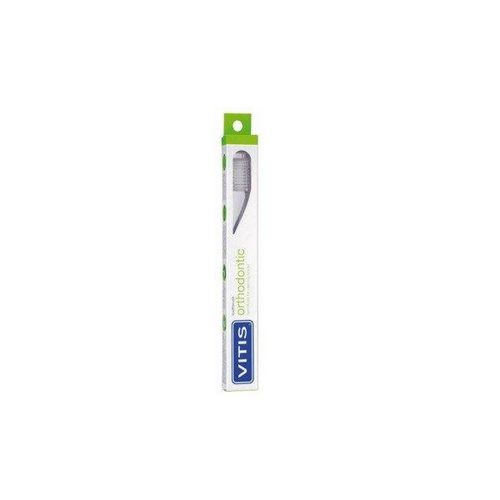 product_image_name-VITIS-Brosse À Dents Orthodontique.-1
