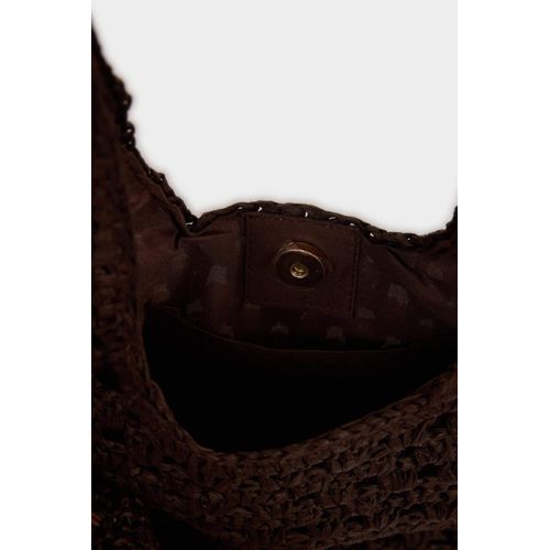 Defacto شنطة كتف - image 5