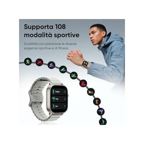 product_image_name-Generic-Montre connectée conçue pour accompagner tous vos efforts-5