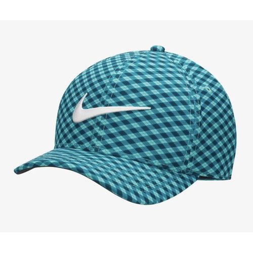 Nike casquette Aerobill Classic99 Golf Unisexe a prix pas cher Jumia Maroc