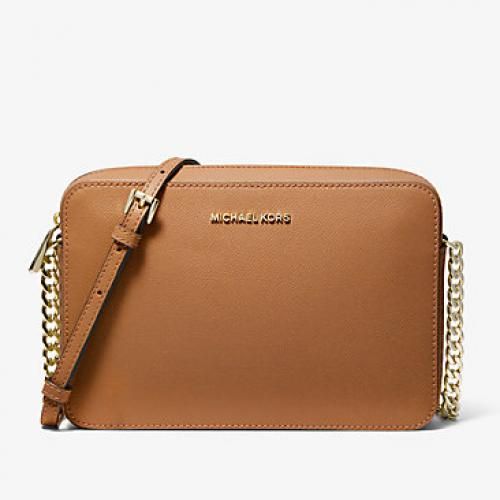 Michael kors jumia deals