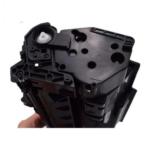 product_image_name-Generic-Compatible avec HP 410A et canon CRG 046 CF410A  CF411A  CF412A  CF413A-6