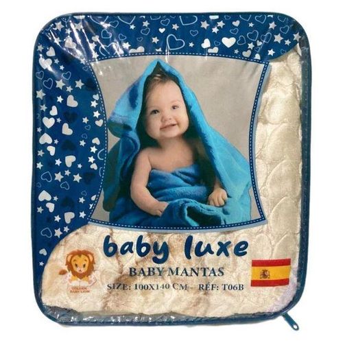 product_image_name-Generic-بطانية أطفال ناعمة  – تصميم دب-2