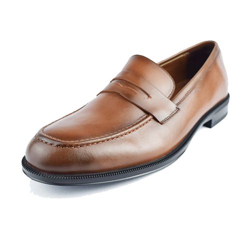 Chaussure homme hotsell souple et confortable
