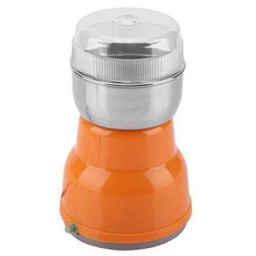 product_image_name-Generic-Design ergonomique pour une utilisation simple et sécurisée-4