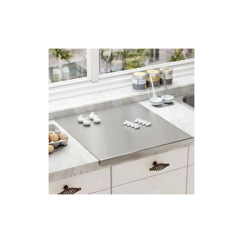 product_image_name-Generic-لوح معجنات من الفولاذ المقاوم للصدأ 304 – متين، صحي ومستدام-2