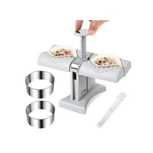 product_image_name-Generic-"La solution simple pour des raviolis faits maison en quelques minutes."-7