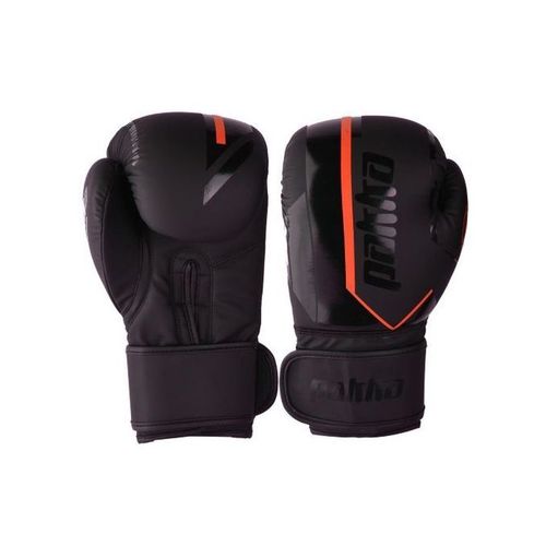 Pakka GANTS DE BOXE HOMME ET FEMME à prix pas cher