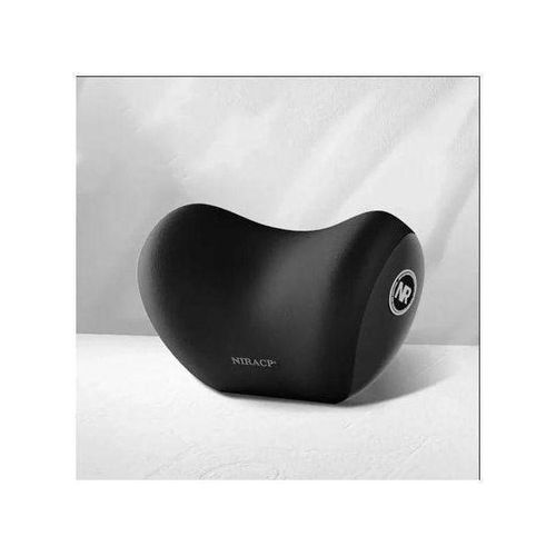 product_image_name-Generic-KIT de soutien lombaire et du cou de voiture en mousse à mémoire de forme, appui-tête et serre-taille - 2 pièces protection Voiture Coussin Pour Nuque et Support Lombaire Oreiller Setde véhicule pour la Protection, accessoires automobiles-4