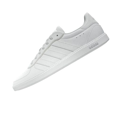 product_image_name-Adidas-Chaussure Breaknet Sleek -White - IH5418-13