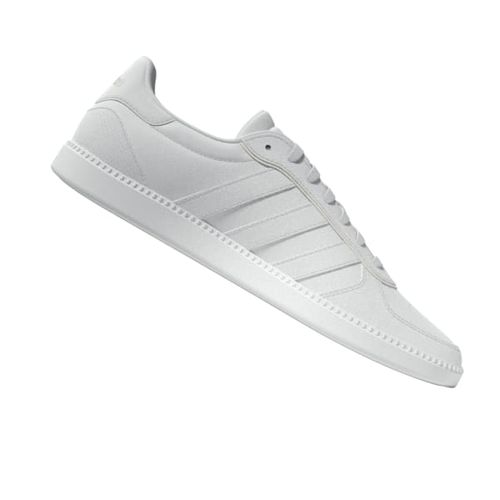 product_image_name-Adidas-Chaussure Breaknet Sleek -White - IH5418-17