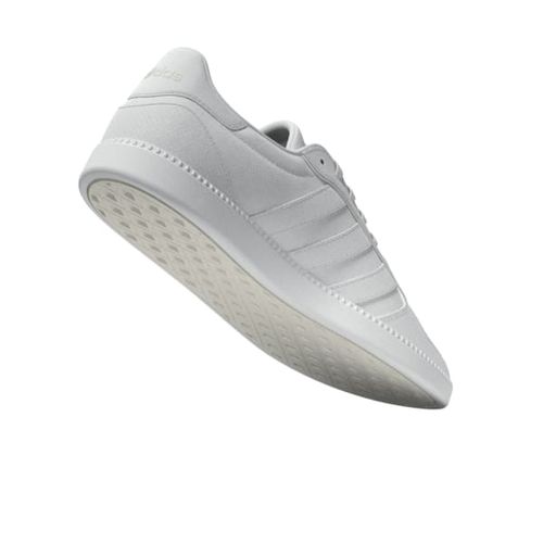product_image_name-Adidas-Chaussure Breaknet Sleek -White - IH5418-18