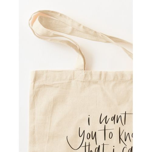 product_image_name-Generic-حقيبة كلير سافيتز اقتباس كلاسيكية-2