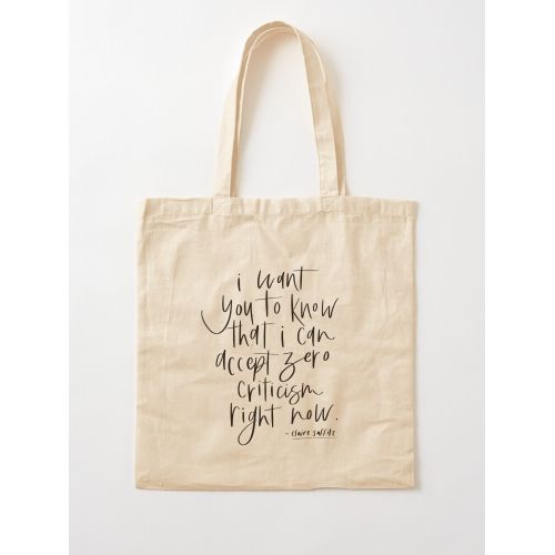 product_image_name-Generic-حقيبة كلير سافيتز اقتباس كلاسيكية-3