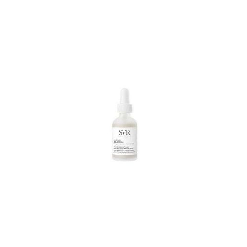 product_image_name-SVR-Clairial ampoule concentrée anti - tâches 30ml-1
