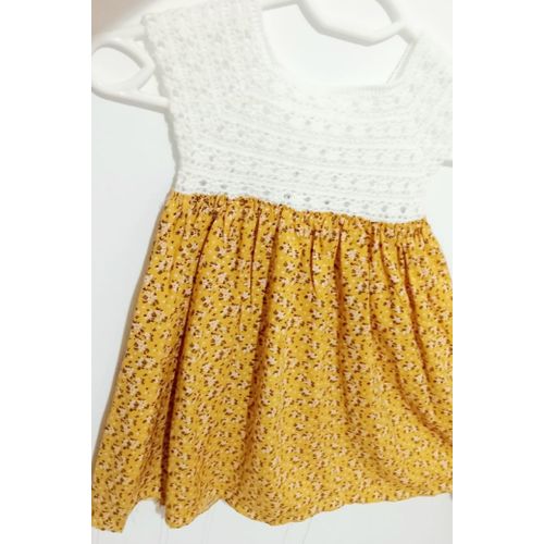 Robe newchic cheap