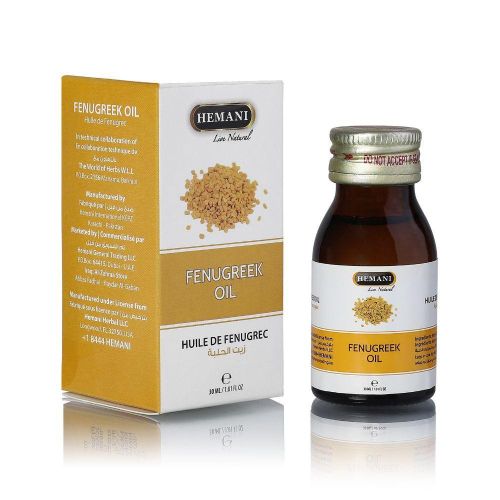 product_image_name-Hemani-Huile de Fenugrec 30ml-1