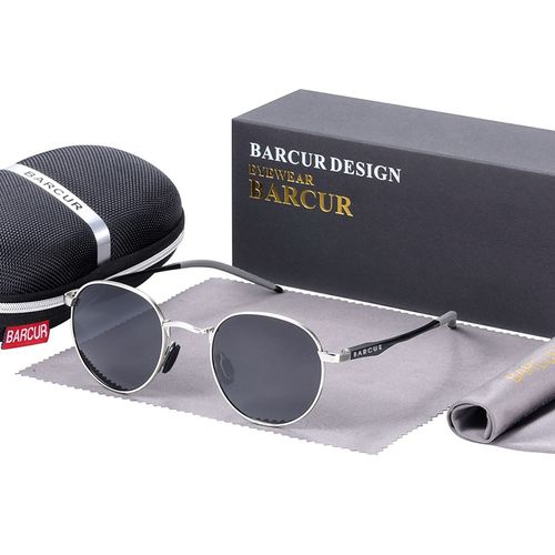 Lunettes originales pas clearance cheres