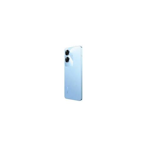 product_image_name-realme-NOT 60 128G 4G RAM BLEU-2