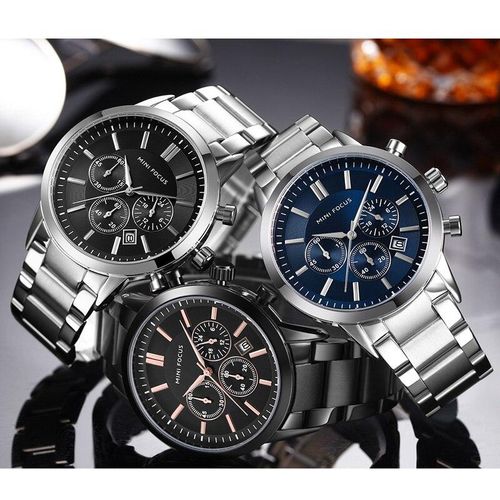 Montre mini focus discount prix maroc