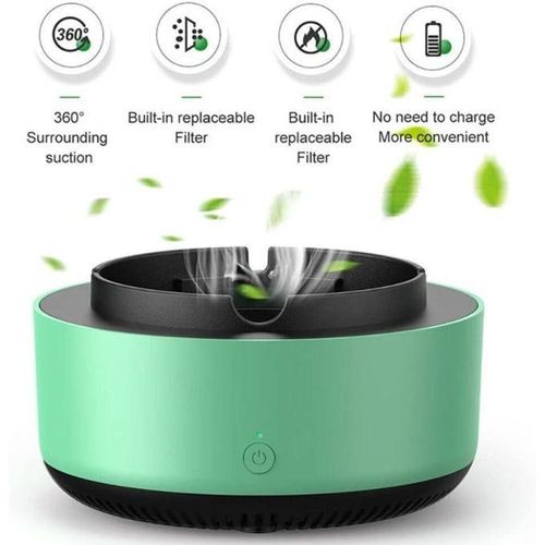 product_image_name-Generic-Cendrier avec système d’aspiration des fumées-3