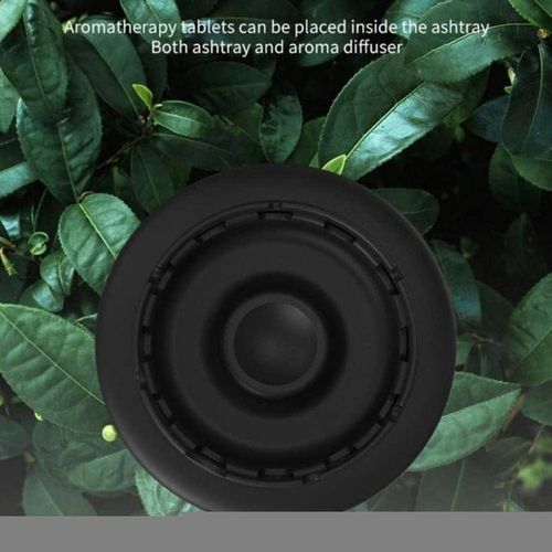 product_image_name-Generic-Cendrier avec système d’aspiration des fumées-4