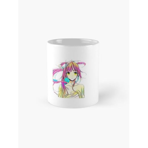 product_image_name-Generic-Animes, manga japon, mignon Mug classique-3