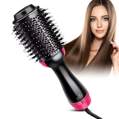 product_image_name-One Step-One Step Salon Brosse One Step Hair Dryer And Volumizer-2