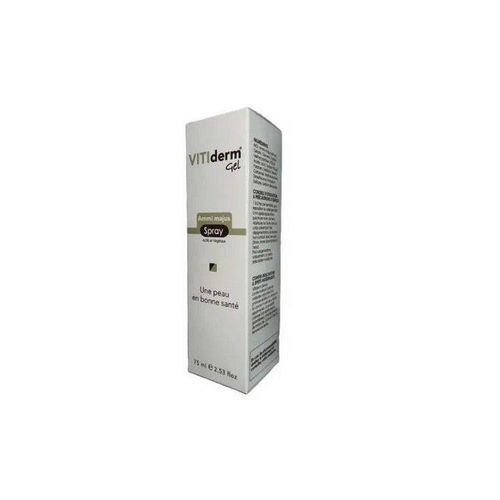 product_image_name-Camomilla-Vitiderm Spray 75ml-1