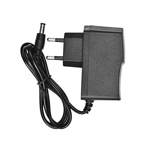 Adaptateur d'alimentation 12V 1A 12V Bloc d'alimentation, chargeurs