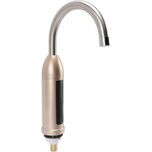 product_image_name-Generic-Robinet chauffant instantané pour eau chaude immédiate-1