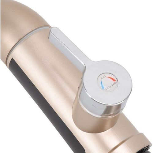 product_image_name-Generic-Robinet chauffant instantané pour eau chaude immédiate-3