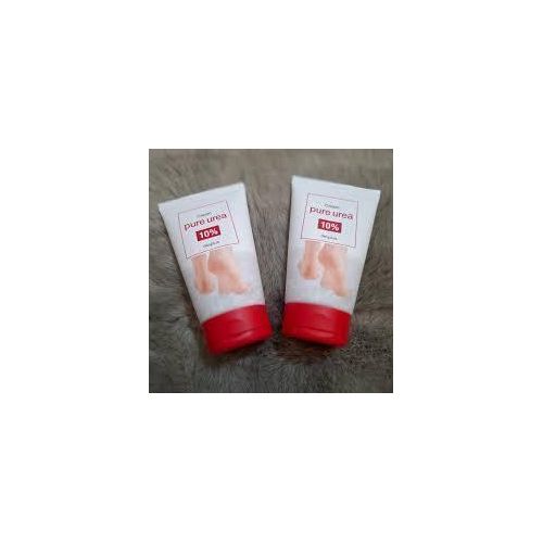 product_image_name-Deliplus-Crème pour les pieds à l'urée pure 125 ml-6