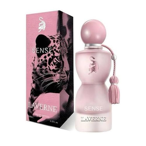 product_image_name-Generic-SENSE Eau de Parfum 75 ml coffret maître-1