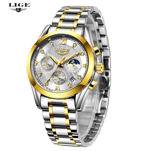 Lige montre best sale prix maroc