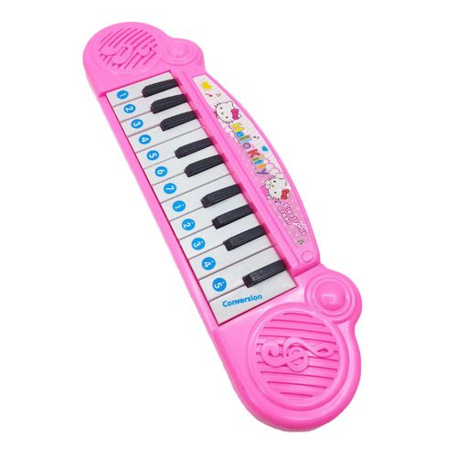 Instruments de musique pour jouets pour bébé, Maroc