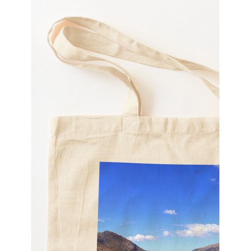 product_image_name-Generic-حقيبة يد كلاسيكية من Col du Tizi n'Tichka-2