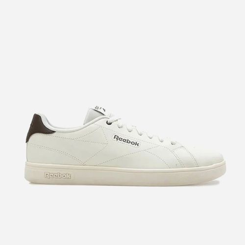 Reebok jumia clearance