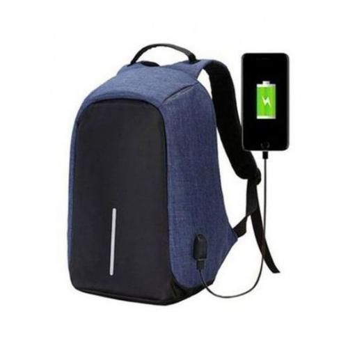 Cartable jumia hot sale