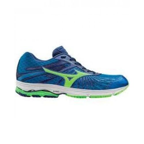 Mizuno wave sayonara 4 cheap navy