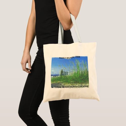product_image_name-Generic-Tote bag beach 2, Hunier de N, North Carolin de Unique, haute qualité-1