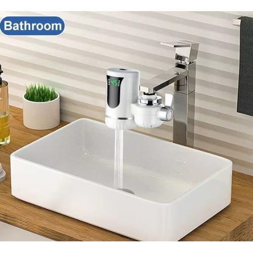 product_image_name-Generic-جهاز مدمج لتوزيع الماء الساخن-3